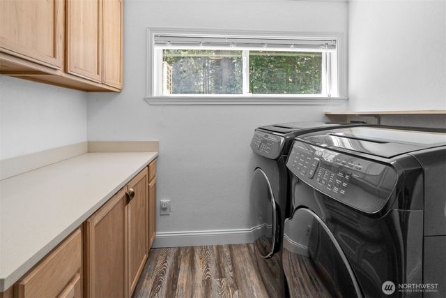 7045 Hawks Prairie Road NE, Olympia, WA 98516