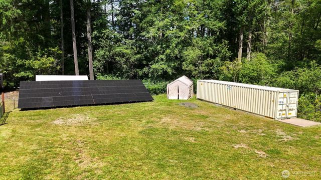 7045 Hawks Prairie Road NE, Olympia, WA 98516