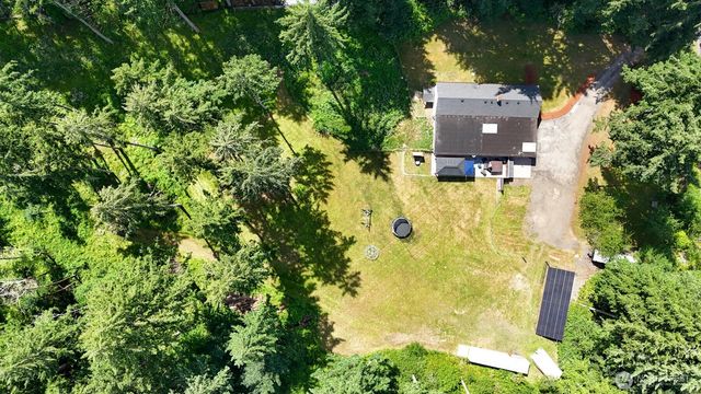 7045 Hawks Prairie Road NE, Olympia, WA 98516