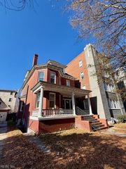 1215 Colonial Ave Apt 3, Norfolk, VA 23517