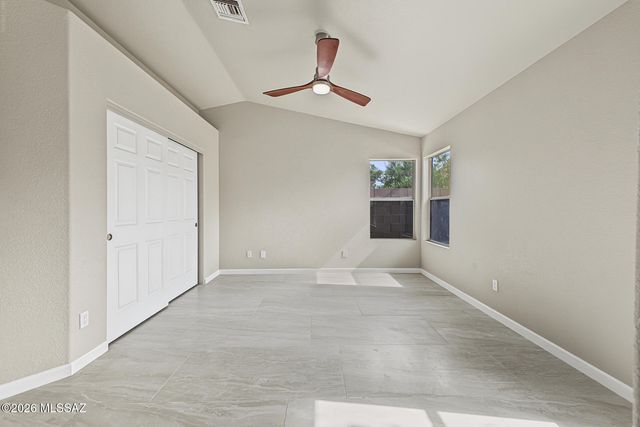 7549 W Summer Sky Drive, Tucson, AZ 85743