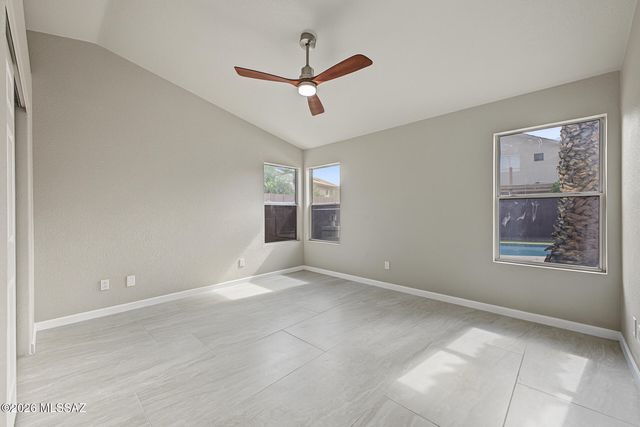 7549 W Summer Sky Drive, Tucson, AZ 85743
