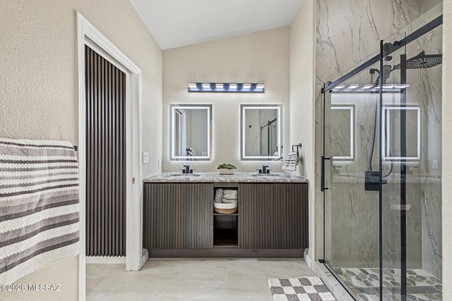 7549 W Summer Sky Drive, Tucson, AZ 85743