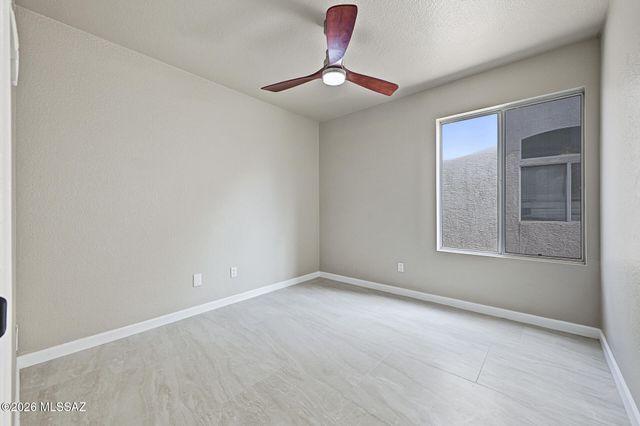 7549 W Summer Sky Drive, Tucson, AZ 85743