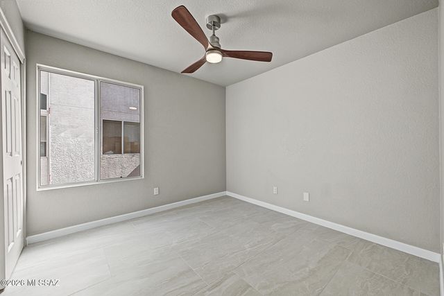 7549 W Summer Sky Drive, Tucson, AZ 85743