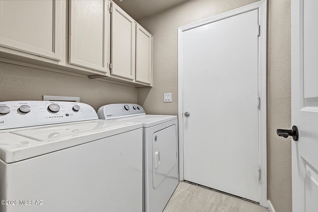 7549 W Summer Sky Drive, Tucson, AZ 85743