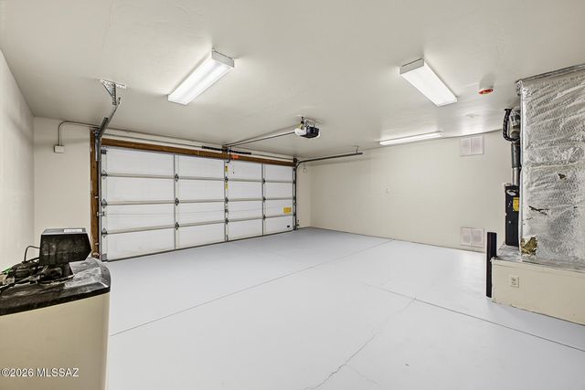 7549 W Summer Sky Drive, Tucson, AZ 85743