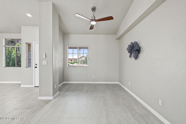 7549 W Summer Sky Drive, Tucson, AZ 85743
