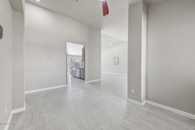 7549 W Summer Sky Drive, Tucson, AZ 85743