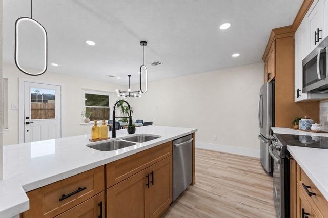 14387 Misty Meadow Lane, Houston, TX 77079