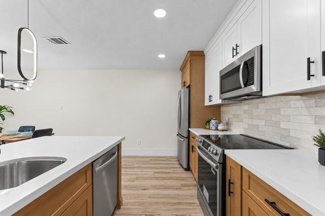 14387 Misty Meadow Lane, Houston, TX 77079