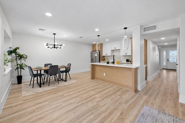 14387 Misty Meadow Lane, Houston, TX 77079