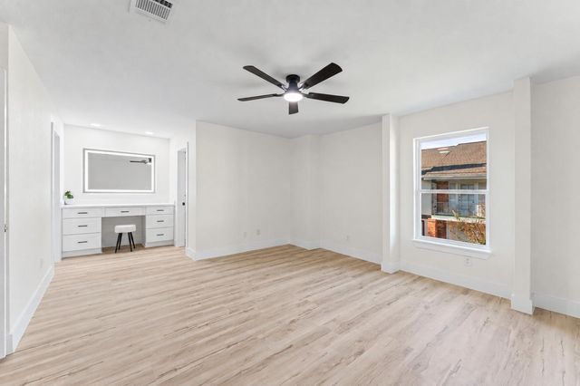 14387 Misty Meadow Lane, Houston, TX 77079