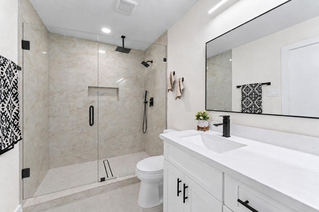 14387 Misty Meadow Lane, Houston, TX 77079