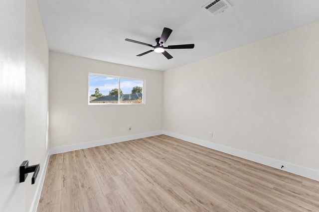 14387 Misty Meadow Lane, Houston, TX 77079