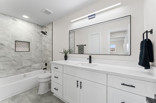 14387 Misty Meadow Lane, Houston, TX 77079
