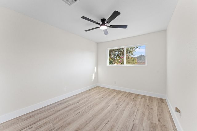 14387 Misty Meadow Lane, Houston, TX 77079