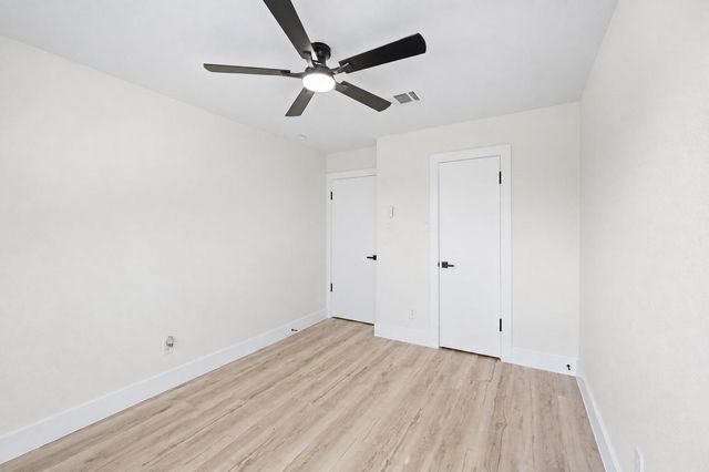 14387 Misty Meadow Lane, Houston, TX 77079