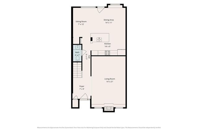 14387 Misty Meadow Lane, Houston, TX 77079