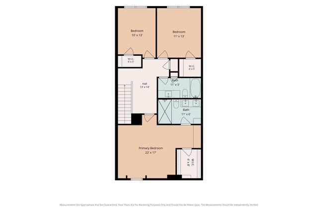 14387 Misty Meadow Lane, Houston, TX 77079