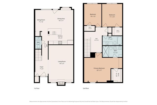 14387 Misty Meadow Lane, Houston, TX 77079