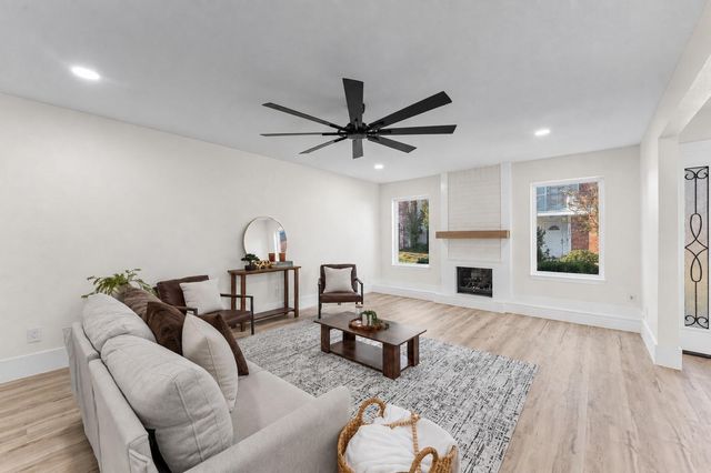 14387 Misty Meadow Lane, Houston, TX 77079