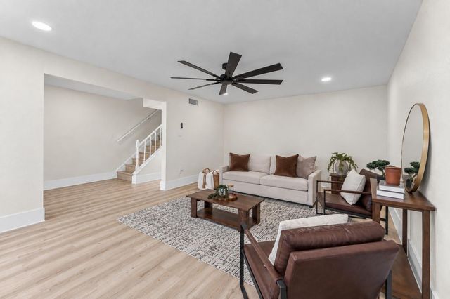 14387 Misty Meadow Lane, Houston, TX 77079