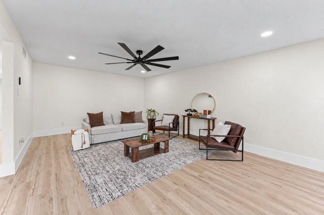 14387 Misty Meadow Lane, Houston, TX 77079