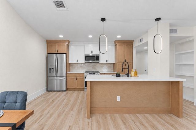 14387 Misty Meadow Lane, Houston, TX 77079