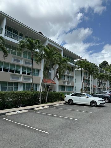 26 Carr 833 LA VILLA GARDEN 813, Guaynabo, PR 00971