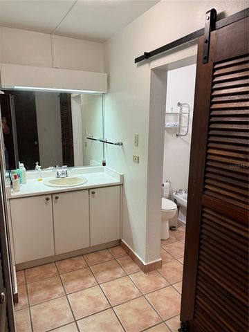 26 Carr 833 LA VILLA GARDEN 813, Guaynabo, PR 00971