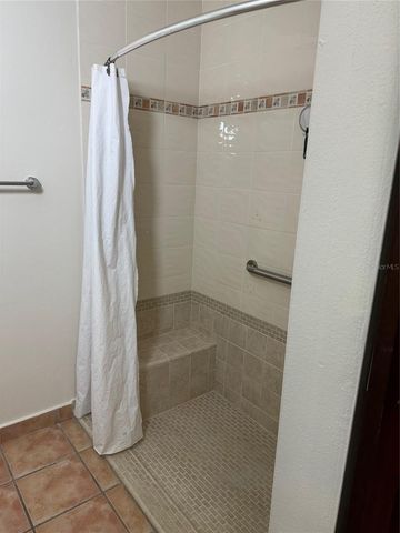 26 Carr 833 LA VILLA GARDEN 813, Guaynabo, PR 00971