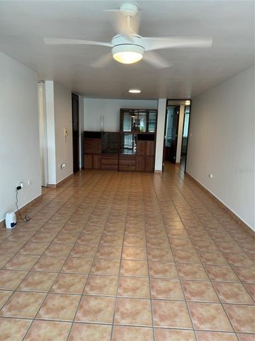 26 Carr 833 LA VILLA GARDEN 813, Guaynabo, PR 00971