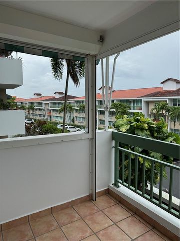 26 Carr 833 LA VILLA GARDEN 813, Guaynabo, PR 00971