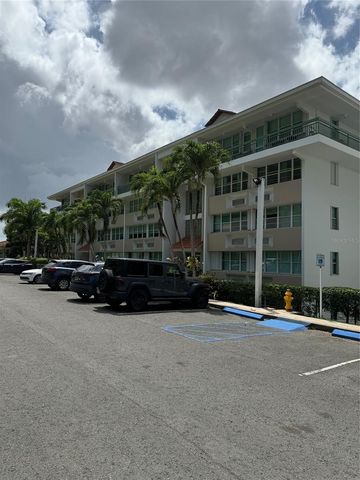 26 Carr 833 LA VILLA GARDEN 813, Guaynabo, PR 00971