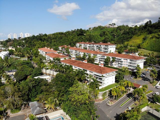 26 Carr 833 LA VILLA GARDEN 813, Guaynabo, PR 00971