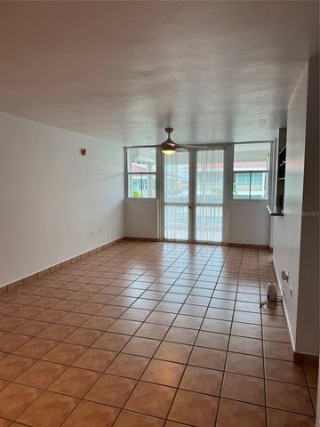 26 Carr 833 LA VILLA GARDEN 813, Guaynabo, PR 00971