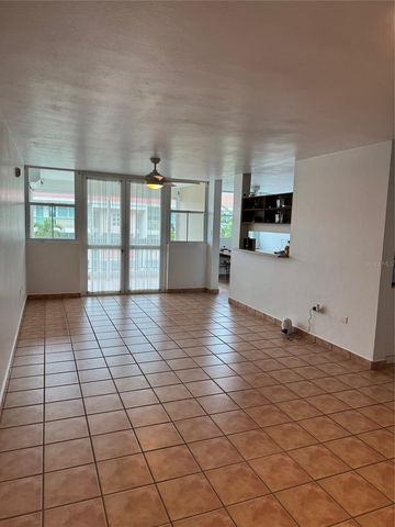 26 Carr 833 LA VILLA GARDEN 813, Guaynabo, PR 00971