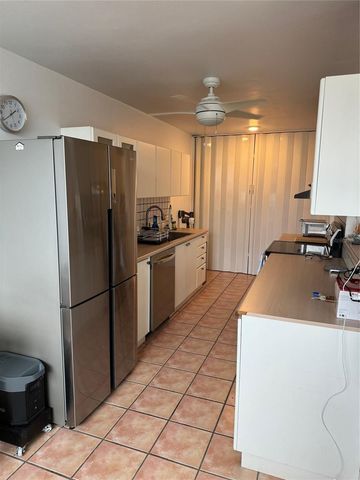 26 Carr 833 LA VILLA GARDEN 813, Guaynabo, PR 00971