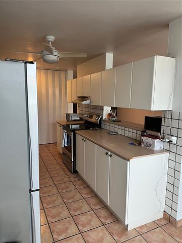 26 Carr 833 LA VILLA GARDEN 813, Guaynabo, PR 00971