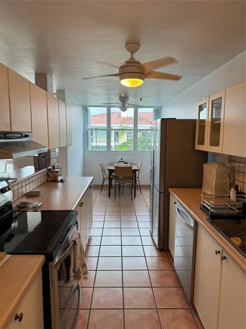 26 Carr 833 LA VILLA GARDEN 813, Guaynabo, PR 00971