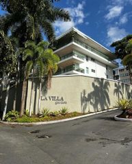 26 Carr 833 LA VILLA GARDEN 813, Guaynabo, PR 00971