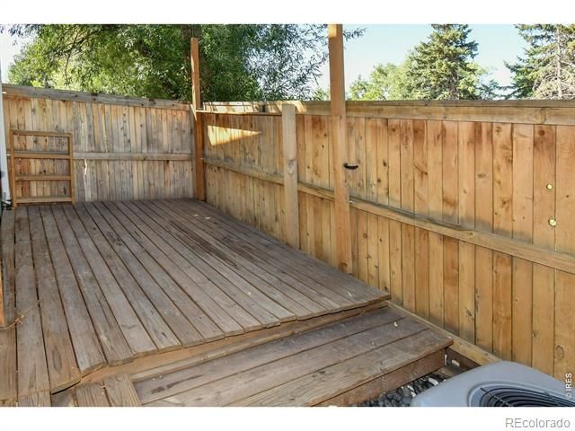 1615 Cottonwood Drive 13, Louisville, CO 80027