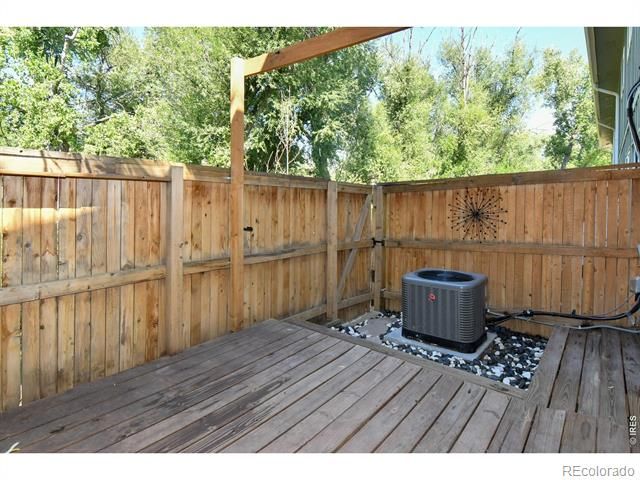 1615 Cottonwood Drive 13, Louisville, CO 80027