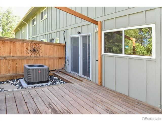 1615 Cottonwood Drive 13, Louisville, CO 80027
