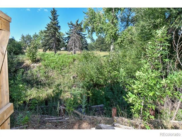 1615 Cottonwood Drive 13, Louisville, CO 80027