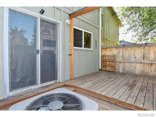1615 Cottonwood Drive 13, Louisville, CO 80027