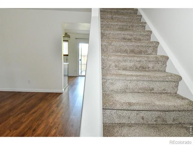 1615 Cottonwood Drive 13, Louisville, CO 80027