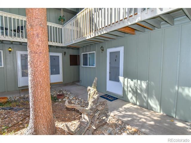 1615 Cottonwood Drive 13, Louisville, CO 80027