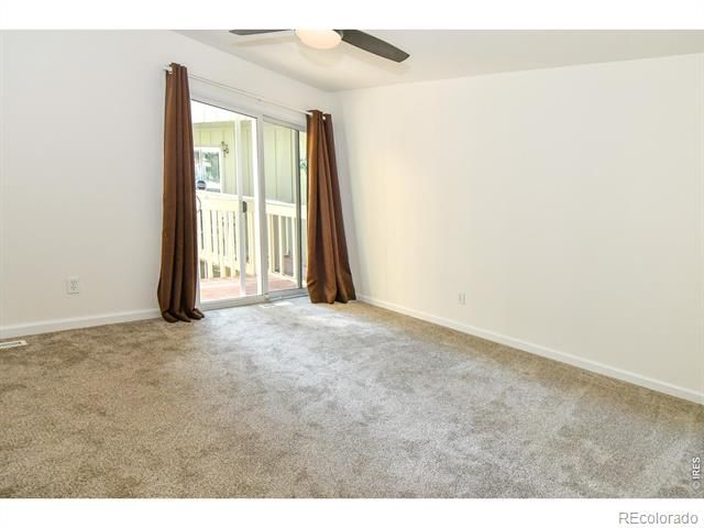 1615 Cottonwood Drive 13, Louisville, CO 80027